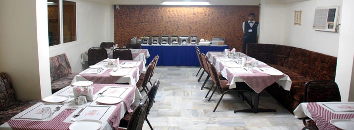 1341/Hotel Sonali Regency - Bhopal 03.jpg